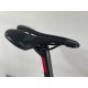 COLNAGO V3Rs Shimano Ultegra Di2 Fulcrum Speed 55 Misura 50s Colnago PRUS040-25