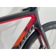 COLNAGO V3Rs Shimano Ultegra Di2 Fulcrum Speed 55 Misura 50s Colnago PRUS040-25