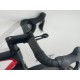 COLNAGO V3Rs Shimano Ultegra Di2 Fulcrum Speed 55 Misura 50s Colnago PRUS040-25