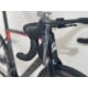 COLNAGO V3Rs Shimano Ultegra Di2 Fulcrum Speed 55 Misura 50s Colnago PRUS040-25