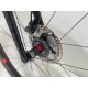 COLNAGO V3Rs Shimano Ultegra Di2 Fulcrum Speed 55 Misura 50s Colnago PRUS040-25