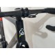 COLNAGO V3Rs Shimano Ultegra Di2 Fulcrum Speed 55 Misura 50s Colnago PRUS040-25