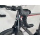 COLNAGO V3Rs Shimano Ultegra Di2 Fulcrum Speed 55 Misura 50s Colnago PRUS040-25