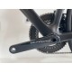 COLNAGO V3Rs Shimano Ultegra Di2 Fulcrum Speed 55 Misura 50s Colnago PRUS040-25