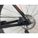 COLNAGO V3Rs Shimano Ultegra Di2 Fulcrum Speed 55 Misura 50s Colnago PRUS040-25
