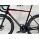 COLNAGO V3Rs Shimano Ultegra Di2 Fulcrum Speed 55 Misura 50s Colnago PRUS040-25