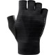 SHIMANO Guantino S-Phyre Flash Black