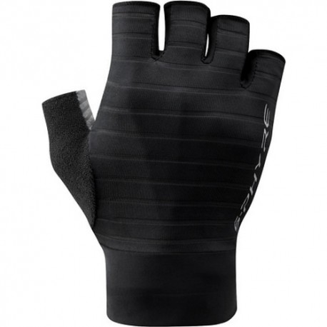 SHIMANO Guantino S-Phyre Flash Black Shimano ECWGLBSYS12ML010