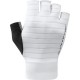 SHIMANO Guantino S-Phyre Flash White