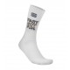 SPORTFUL Calzino Fast Not Fun G-Suit Sportful 1125076-101