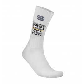 SPORTFUL Calzino Fast Not Fun G-Suit Sportful 1125076-101