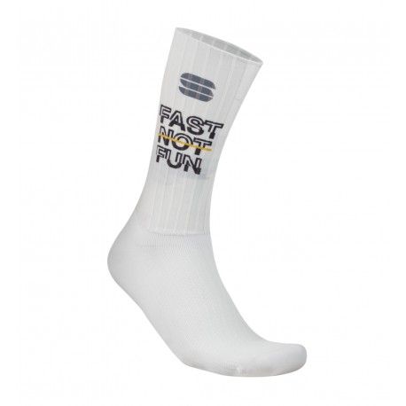 SPORTFUL Calzino Fast Not Fun G-Suit Sportful 1125076-101