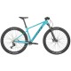 SCOTT Scale 980 Light Blue