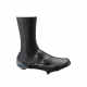 SHIMANO Copriscarpe S-Phyre Aero Flash Black Shimano ECWFARWXS13ML010