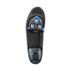 SHIMANO Copriscarpe S-Phyre Aero Flash Black Shimano ECWFARWXS13ML010