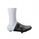 SHIMANO Copriscarpe S-Phyre Aero Flash White Shimano ECWFARWXS13MW010