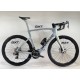 PINARELLO Dogma F Luxter Venice SRAM Red AXS Princeton PEAK 4550 Pinarello F25G114REDPEAK