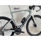 PINARELLO Dogma F Luxter Venice SRAM Red AXS Princeton PEAK 4550 Pinarello F25G114REDPEAK