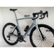 PINARELLO Dogma F Luxter Venice SRAM Red AXS Princeton PEAK 4550 Pinarello F25G114REDPEAK