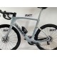 PINARELLO Dogma F Luxter Venice SRAM Red AXS Princeton PEAK 4550 Pinarello F25G114REDPEAK