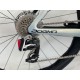 PINARELLO Dogma F Luxter Venice SRAM Red AXS Princeton PEAK 4550 Pinarello F25G114REDPEAK