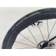 PINARELLO Dogma F Luxter Venice SRAM Red AXS Princeton PEAK 4550 Pinarello F25G114REDPEAK