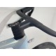 PINARELLO Dogma F Luxter Venice SRAM Red AXS Princeton PEAK 4550 Pinarello F25G114REDPEAK