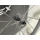 CADEX Coppia Ruote Max 40 Disc Tubeless CADEX 350000370/371