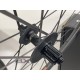 CADEX Coppia Ruote Max 40 Disc Tubeless CADEX 350000370/371