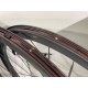 CADEX Coppia Ruote Max 40 Disc Tubeless CADEX 350000370/371