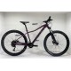 SCOTT Contessa Active 40 Purple Scott 290318
