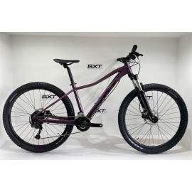 SCOTT Contessa Active 40 Purple