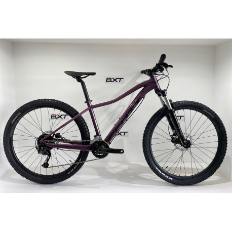 SCOTT Contessa Active 40 Purple Scott 290318