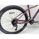 SCOTT Contessa Active 40 Purple Scott 290318