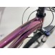 SCOTT Contessa Active 40 Purple Scott 290318