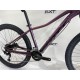 SCOTT Contessa Active 40 Purple Scott 290318