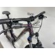 SCOTT Contessa Active 40 Purple Scott 290318