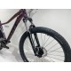 SCOTT Contessa Active 40 Purple Scott 290318