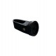 Staffa al Reggisella Garmin Varia per Telai Colnago V5Rs BXT PRBXT.018