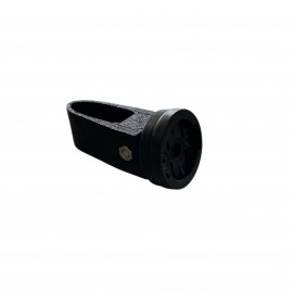 Staffa al Reggisella Garmin Varia per Telai Colnago V5Rs