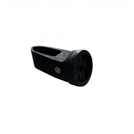 Staffa al Reggisella Garmin Varia per Telai Colnago V5Rs BXT PRBXT.018