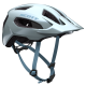 SCOTT Casco Supra Whale Blue Scott 410851-7484222