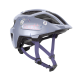 SCOTT Casco Spunto Kid Happy Purple Scott 275235-7493222