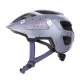 SCOTT Casco Spunto Kid Happy Purple Scott 275235-7493222