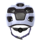 SCOTT Casco Spunto Kid Happy Purple Scott 275235-7493222