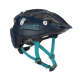 SCOTT Casco Spunto Kid Dark Blue Scott 275235-0114222