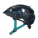 SCOTT Casco Spunto Kid Dark Blue Scott 275235-0114222