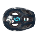 SCOTT Casco Spunto Kid Dark Blue Scott 275235-0114222