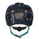 SCOTT Casco Spunto Kid Dark Blue Scott 275235-0114222