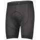 SCOTT Intimo da Uomo Trail Pro +++ Scott 280338-0001